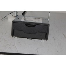 CARICATORE CD PER JEEP CHEROKEE (14-19) KL 3.2 V6 (200KW) 4WD SUV 2014