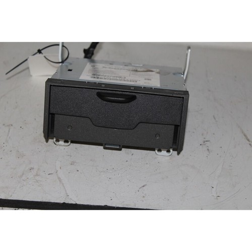 Caricatore jeep cherokee - cd,