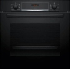 Bosch Serie 4 HBA534BB3 Forno