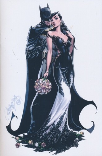 Batman rebirth - batman, #26