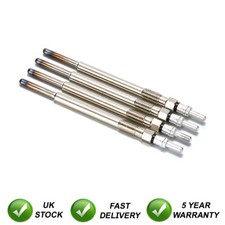 4x PER TOYOTA AYGO 1.4