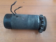 LANCIA AURELIA DINAMO MAGNETI MARELLI DN22A 200/12 USATA