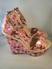 Autentici sandali Dolce &