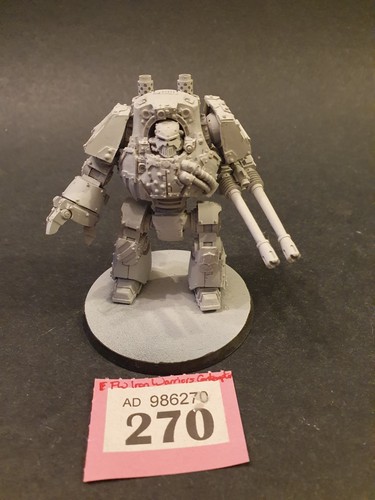 Forgeworld iron warriors - forgeworld,