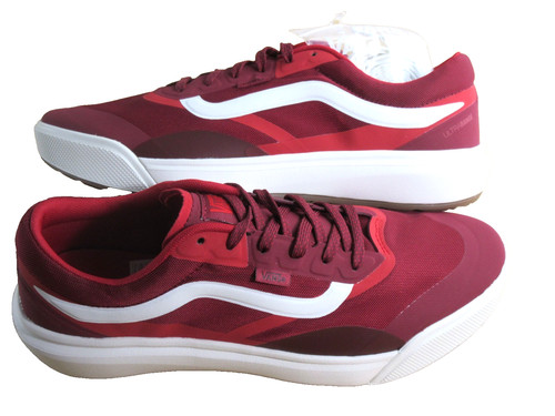 Scarpe trail vans uomo - scarpe,