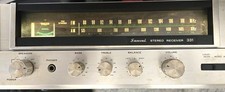 Sansui Ricevitore Stereo 331