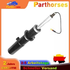 1 ammortizzatore anteriore sinistro/destro PASM 992413031P per Porsche 911 992 2020-2024