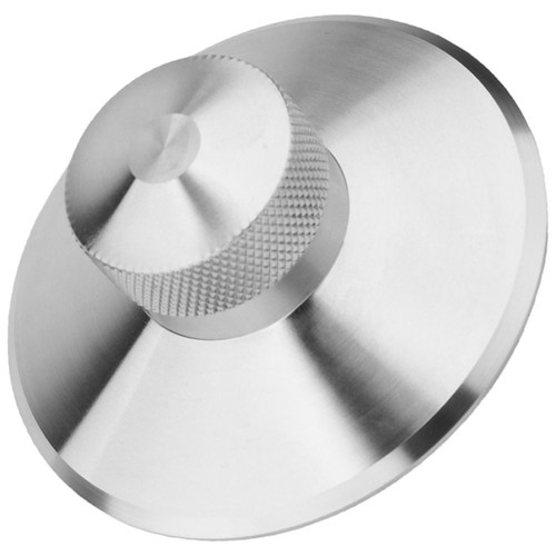 Stabilizzatore peso disco - stabilizzatore,