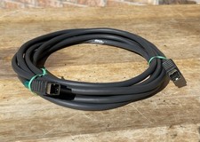 Cavo di collegamento Bose