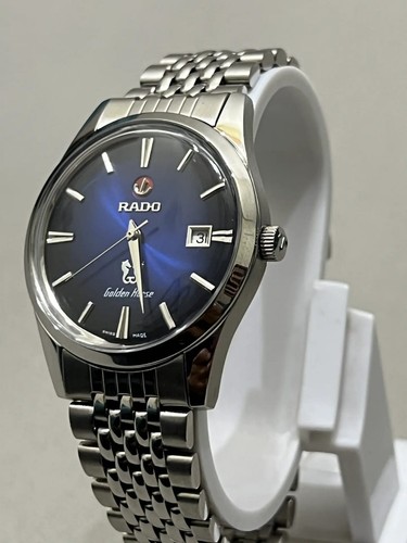 Orologio polso uomo - da,