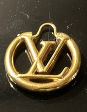 Louis Vuitton LV LOUIS VITTON