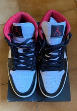 Scarpe Nike Jordan  1