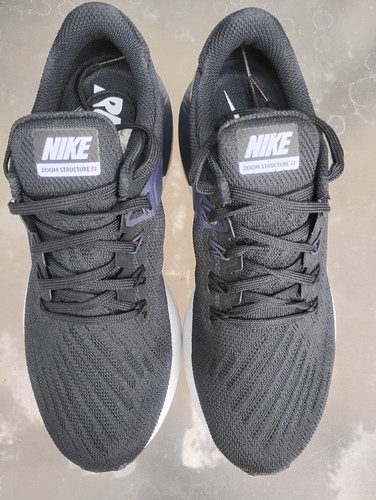 Sneakers basse nike - basse, zoom