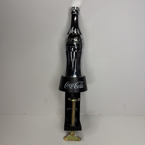 Genuine coca cola coke - cola,