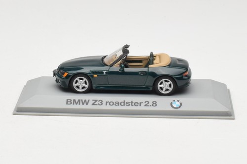 80429421514 bmw roadster - 80429421514,