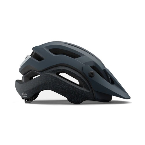 Casco manifest spherical - manifest,