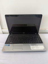 Acer Aspire E1-571-6607 Laptop