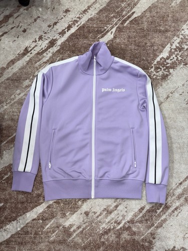 Size medium authentic palm - size,