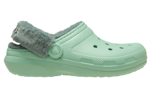 Zoccolo crocs classic - zoccolo,