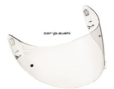 Shoei Shield CX-1V PINLOCK