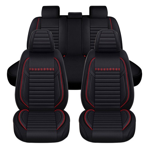 Coprisedili auto lusso in - coprisedili,