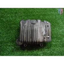 Copricapo Cagiva Cucciolo 125 1998