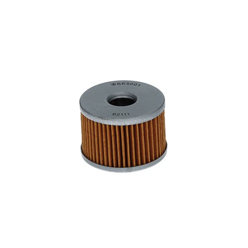 Filtro olio miw - benelli, 125