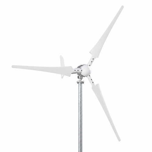 Turbina eolica 1000w 24v - turbina,