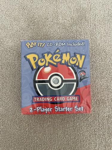 Pokemon tcg base set - pokemon,