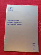 Autocarri FIAT IVECO OM