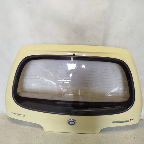 46512316 portello post fiat - portello,