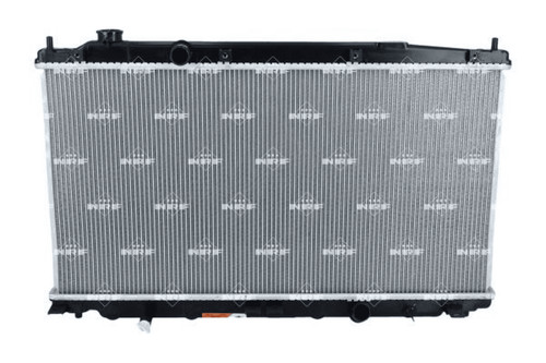 Kühler motorkühlung für - kühler,