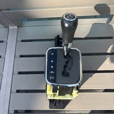 Selettore cambio automatico