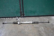 26254 Scatola sterzo idraulica