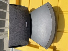 Bose series iii av3 2 - bose,