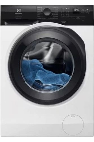 Lavatrice 9kg classe cm - classe, 64