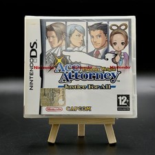 SEALED ACE ATTORNEY PHOENIX