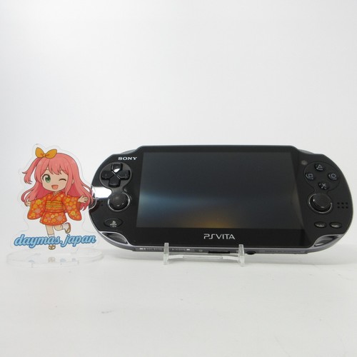 Molto buono sony - buono】sony, ps