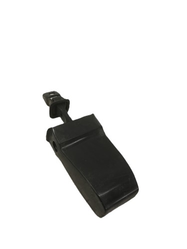 5j0839249 fermoporta post - 5j0839249,