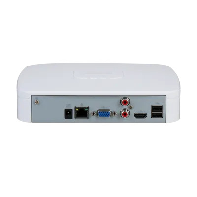 Dahua nvr4104 4ks3 - nvr, ch