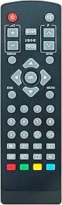Ga387wjsa telecomando - ga387wjsa,