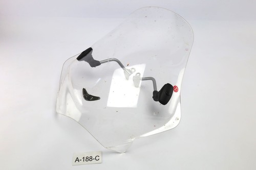 Givi 147a per - givi,