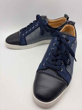 Sneakers uomo Christian