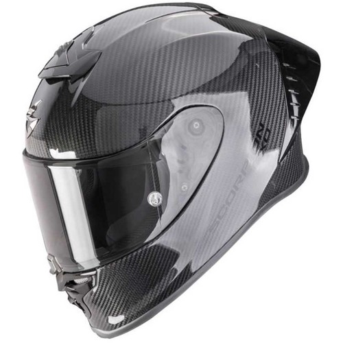 Casco scorpion exo - casco, evo