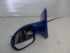 Specchietto retrovisore