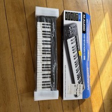 M-Audio Keystation 49 MK3