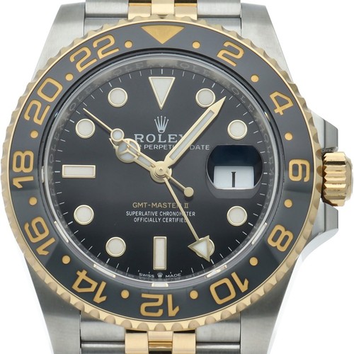Orologio uomo rolex - da,