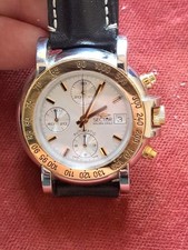 SECTOR  AUTOMATICO VALJGIUX