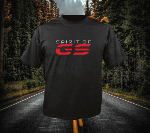 Shirt r1250gs per pilota - pilota, bmw