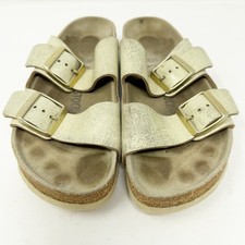 Birkenstock Arizona sandali in